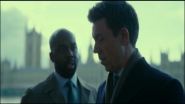 Black Doves (Hindi) - Season 01 Episode 03